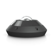 Ubiquiti UVC-G6-Pro-360-B Camera G6 Pro 360 Black