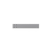 Ubiquiti UDM-Pro-Max Security Gateway