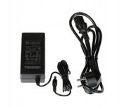 CS4010-8ET2GT-110