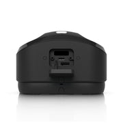 Ubiquiti UVC-G6-180-B Camera G6 180 Black