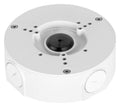 PFA130-E-V3