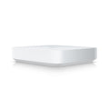Ubiquiti UXG-Max Gateway Max