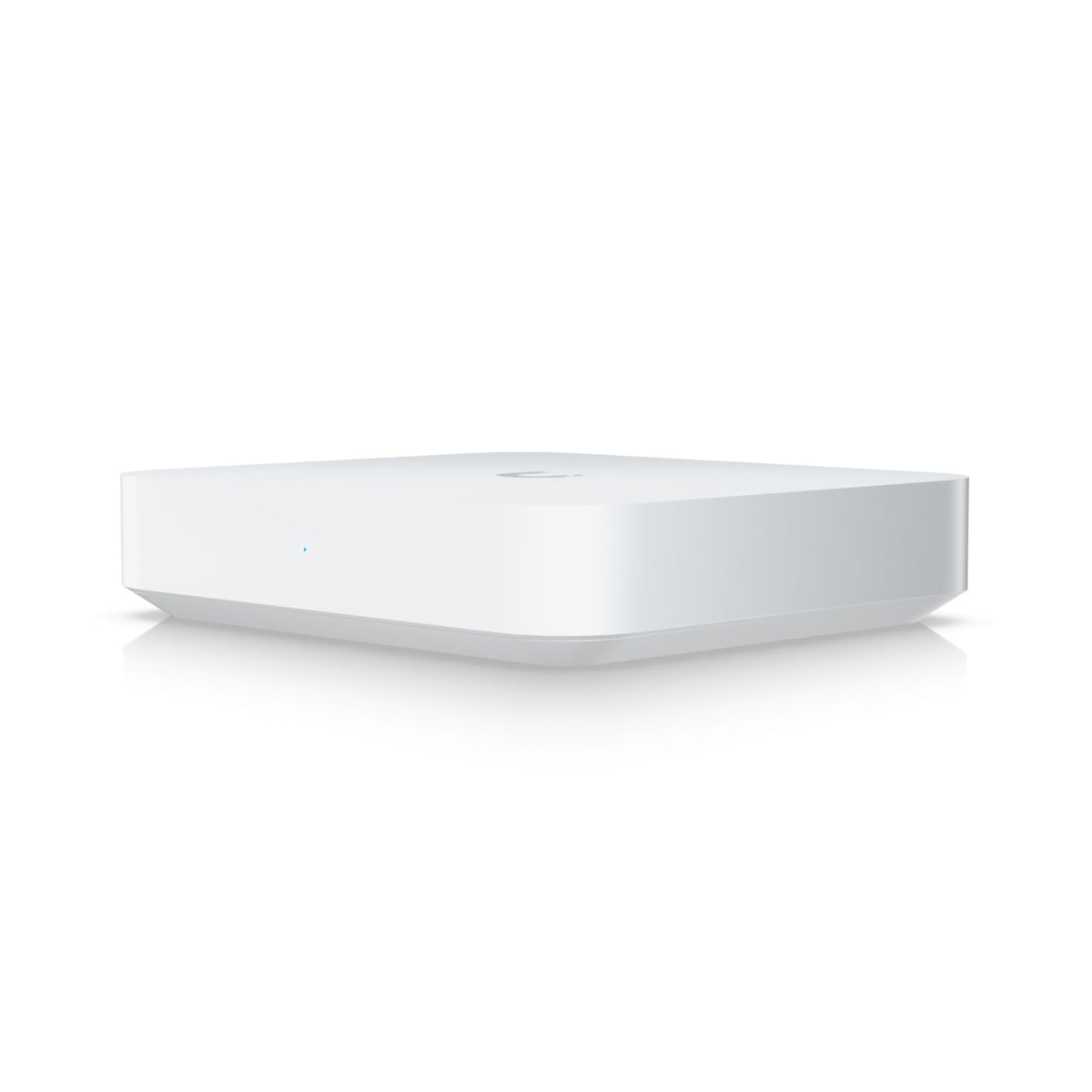 Ubiquiti UXG-Max Gateway Max