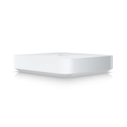 Ubiquiti UXG-Max Gateway Max