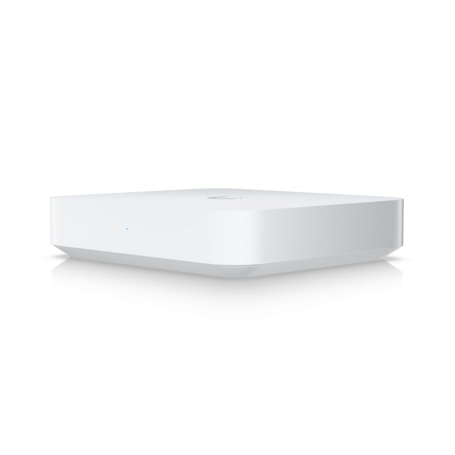 Ubiquiti UXG-Max Gateway Max