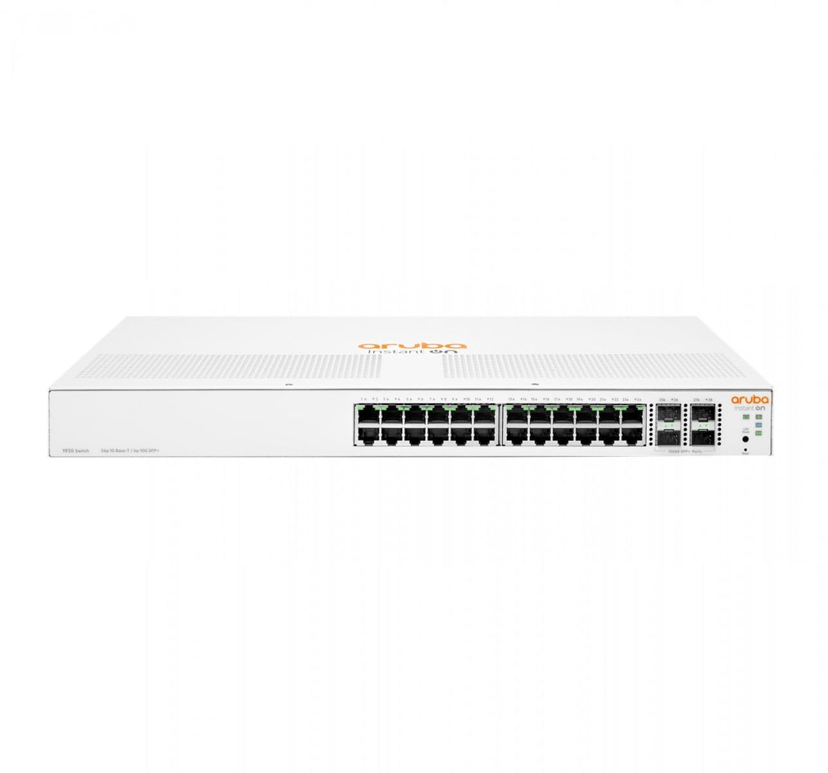 JL683B