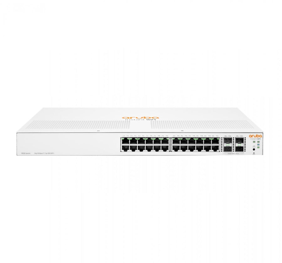 JL683B