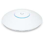 Ubiquiti U7 Pro 5700 Mbit/s White