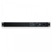 Ubiquiti Networks ES-24-250W network switch Managed L2/L3 Gigabit Ethernet (10/100/1000) Power over Ethernet (PoE) 1U Black (ES-24-250W)