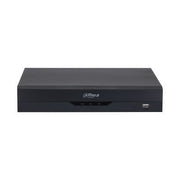 Dahua XVR5116HS-I3 16CH Penta-brid 5MP Value/1080P Compact 1U 1HDD WizSense Digital Video Recorder