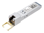 TP-Link TL-SM331T 1000BASE-T RJ45 SFP Module