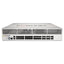 Fortinet FortiGate 1101E image 0