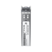 UbiQuiti Optical Multi-Mode Module 1G 2-Pack (UACC-OM-MM-1G-D-2)