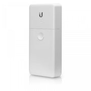 Ubiquiti N-SW Networks NanoSwitch Gigabit Ethernet (10/100/1000) Power over Ethernet (PoE) White