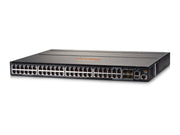 HPE Aruba 2930M 48G with 1-slot Switch