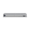 Ubiquiti USW-Pro-Max-16 Managed Switch
