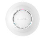 Grandstream GWN7630 Dual-Band WiFi Access Point image 0