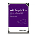 Western Digital Purple Pro 18TB WD181PURP