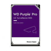 Western Digital Purple Pro 18TB WD181PURP
