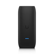 Ubiquiti AI Port Enhancer