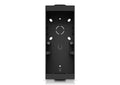 Ubiquiti Reader Pro Junction Box
