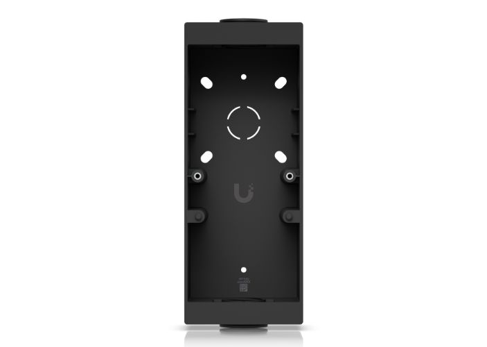 Ubiquiti Reader Pro Junction Box