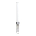 Ubiquiti Networks AMO-5G13 network antenna Sector antenna 13 dBi