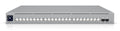Ubiquiti USW-Pro-XG-24 Switch Pro XG L3 (24-Port)