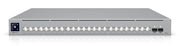 Ubiquiti USW-Pro-XG-24 Switch Pro XG L3 (24-Port)