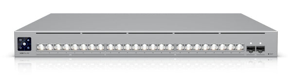 Ubiquiti USW-Pro-XG-24 Switch Pro XG L3 (24-Port)