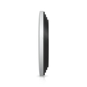 Ubiquiti U7-Pro-XGS Access Point