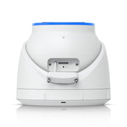 Ubiquiti UVC-AI-Turret-W AI Turret IP Security Camera 360 Degree Night Vision