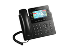 Grandstream GXP2170 Enterprise IP Phone image 1