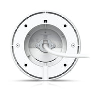 Ubiquiti UVC-G5-Turret-Ultra, UniFi Video Camera G5 Turret Ultra