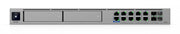 Ubiquiti UDM-Beast Dream Machine Beast 25 Gbps IPS/IDS 7,500+ Clients