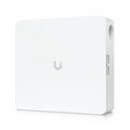 Ubiquiti Enterprise Access Hub