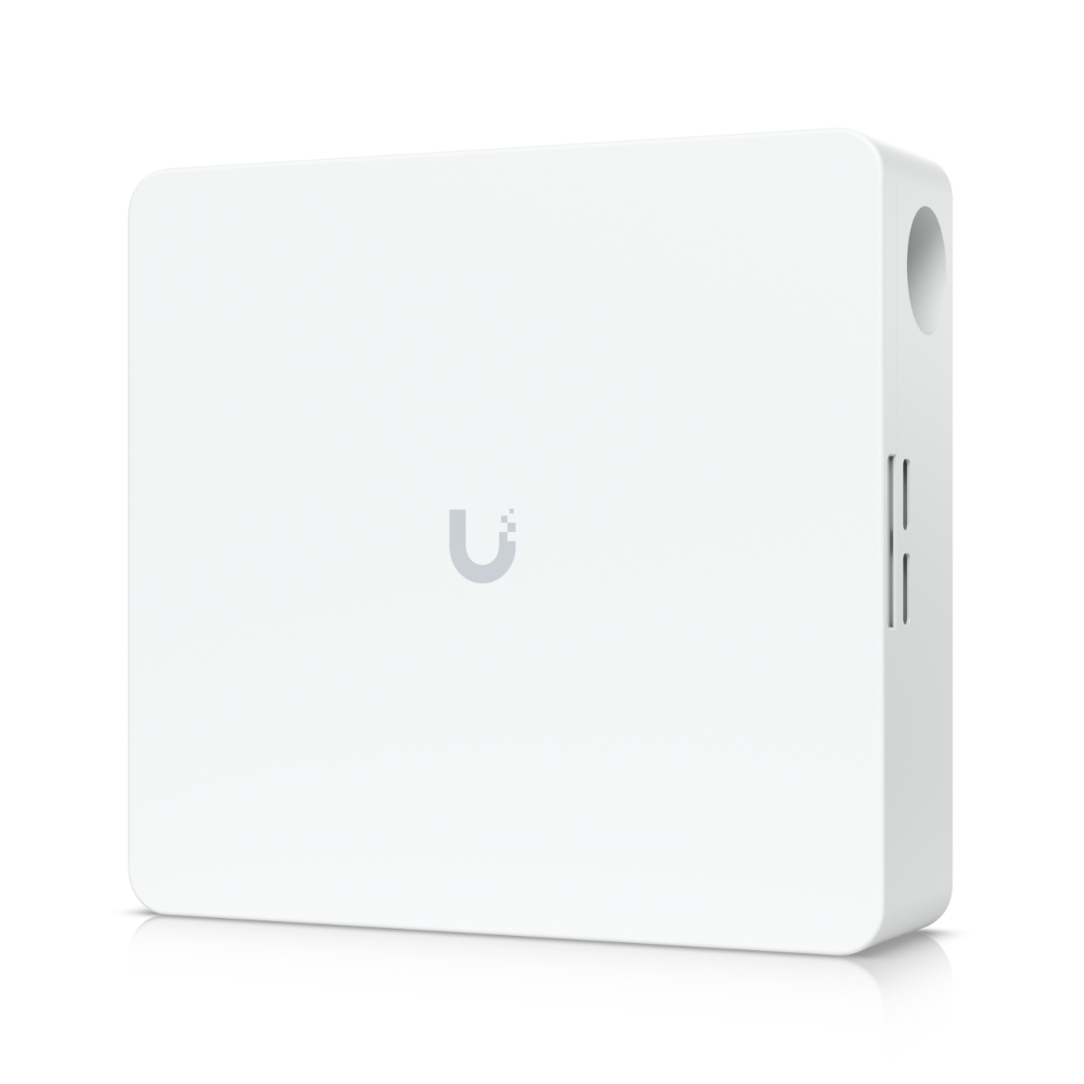 Ubiquiti Enterprise Access Hub