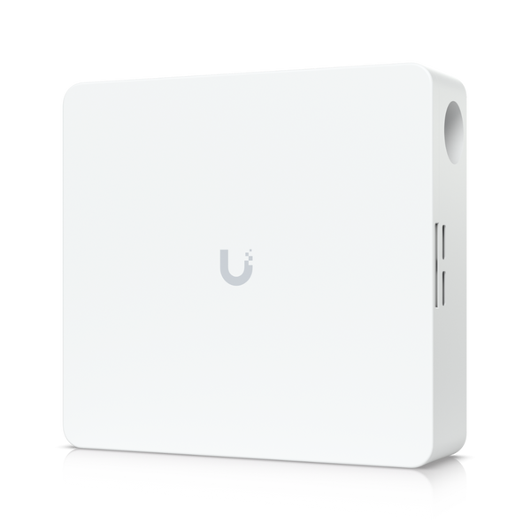 Ubiquiti Enterprise Access Hub