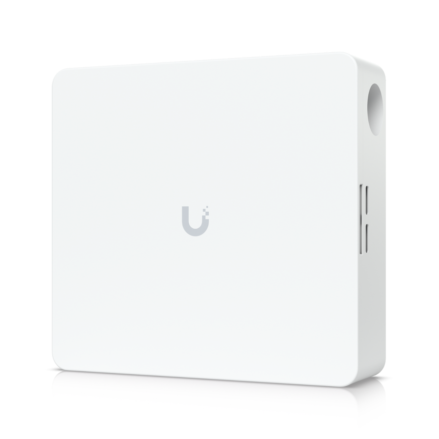 Ubiquiti Enterprise Access Hub