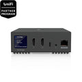 Ubiquiti UniFi 4K AV over IP Bridge