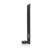 Teltonika Mobile SMA antenna
