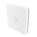 Mikrotik SXTsq Lite2 100 Mbit/s White Power over Ethernet (PoE)