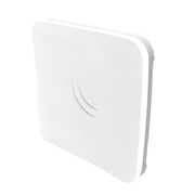 Mikrotik SXTsq Lite2 100 Mbit/s White Power over Ethernet (PoE)