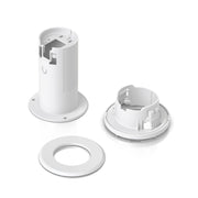 Ubiquiti Networks FlexHD-CM-3 WLAN access point mount