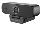 Grandstream GUV3100 HD USB 1080p Webcam image 2
