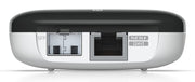 Ubiquiti UFiber Active Ethernet
