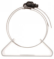 Hikvision DS-1275ZJ-S-SUS Vertical pole mount