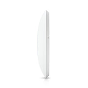 Ubiquiti Networks UAP-AC-PRO Wireless Access Point 1300 Mbit/s White Power over Ethernet (PoE) (UAP-AC-PRO)