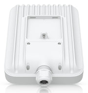 Ubiquiti UniFi 5G Max Outdoor Cellular network modem