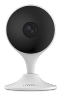Imou Cue 2 3MP IP security camera Indoor 2304 x 1296 pixels Desk/Wall
